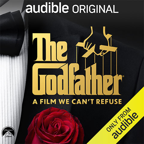 The Godfather: A Film We Can't Refuse