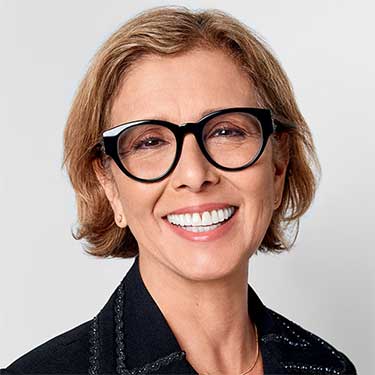 Mireille Soria